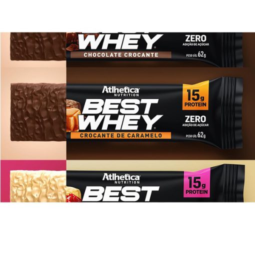 d8b4daa9d984d8a7d8aa d8a8d8a7d8b1 d8a8d8b3d8aa d988db8c d8a7d8aad984d8aadb8cdaa9d8a7 atlhetica best whey bar chocolate 65a8690608e43