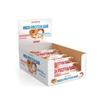 d8b4daa9d984d8a7d8aa d8a8d8a7d8b1 d9bed8b1d988d8aad8a6db8cd986 d8a8d8a7d984d8a7 d8a7daa9d8aadb8cd988 d984d8a8 49 daafd8b1d985 active lab high 65a86543e40a0