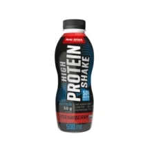 شیک پروتئین بادی اتک Body Attack High Protein Shake 6654c19c651bc.webp