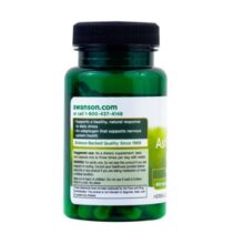 d8b9d8b5d8a7d8b1d987 d8a2d8b4d988d8a7daafd8a7d986d8afd8a7 d8b3d988d8a7d986d8b3d988d986 60 d8b9d8afd8af swanson ashwagandha extract 65fb66441bc0b