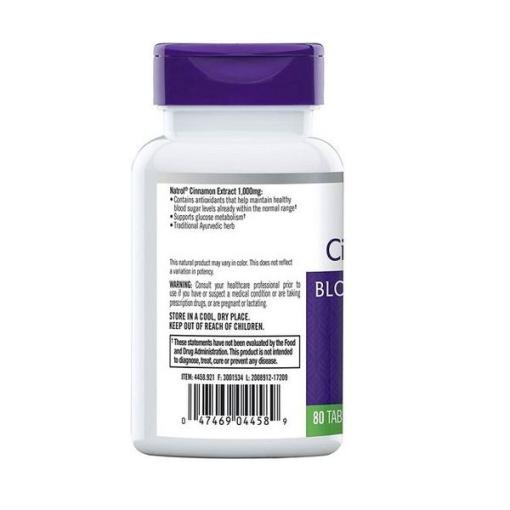 d8b9d8b5d8a7d8b1d987 d8afd8a7d8b1da86db8cd986 d986d8a7d8aad8b1d988d984 natrol cinnamon 65abc33a69653