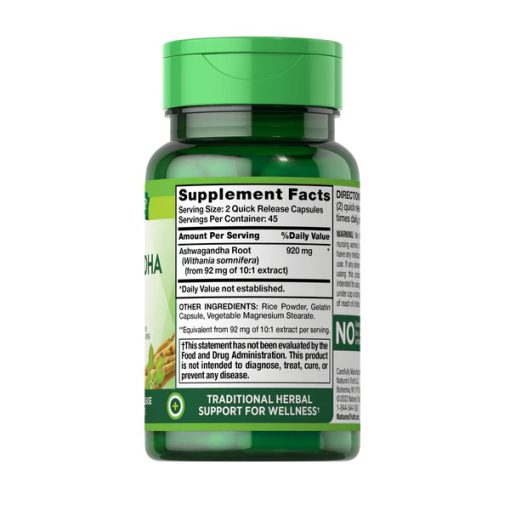 d8b9d8b5d8a7d8b1d987 d8b1db8cd8b4d987 d8a2d8b4d988d8a7daafd8a7d986d8afd8a7 d986db8cda86d8b1d8b2 d8aad8b1db8cd8ab natures truth ashwagandh 65a85b70bfcc9