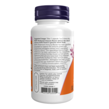 d8b9d8b5d8a7d8b1d987 d982d8a7d8b1da86 d986d8a7d988 now foods mushroom immune renew 65abc2c77d3f7