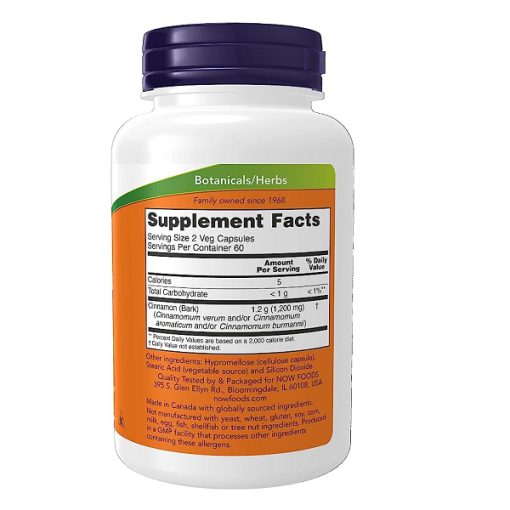 d8b9d8b5d8a7d8b1d987 d9bed988d8b3d8aa d8afd8b1d8aed8aa d8afd8a7d8b1da86db8cd986 d986d8a7d988 now cinnamon bark 65abc353aab56