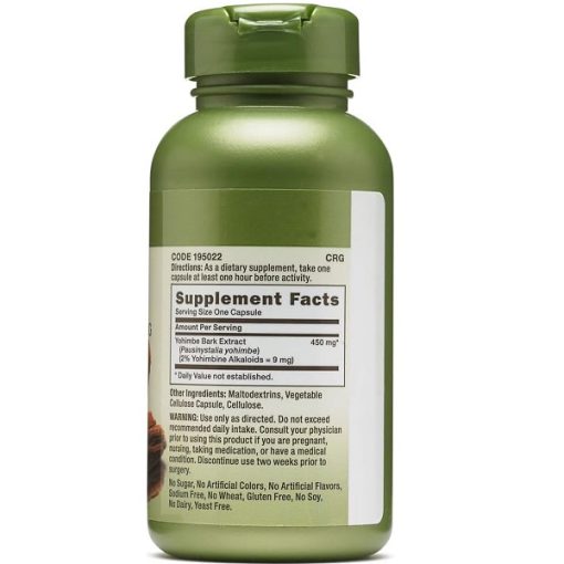 d8b9d8b5d8a7d8b1d987 db8cd988d987db8cd985d8a8db8cd986 d8acdb8c d8a7d986 d8b3db8c 450 d985db8cd984db8c daafd8b1d985 gnc yohimbe extract 65fb7f577b554