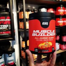 d8b9d8b6d984d987 d8b3d8a7d8b2 d985d8a7d8b3d984 d8a8db8cd984d8afd8b1 d8a7db8c d8a7d8b3 d8a7d986 esn muscle builder 65a868e86485c