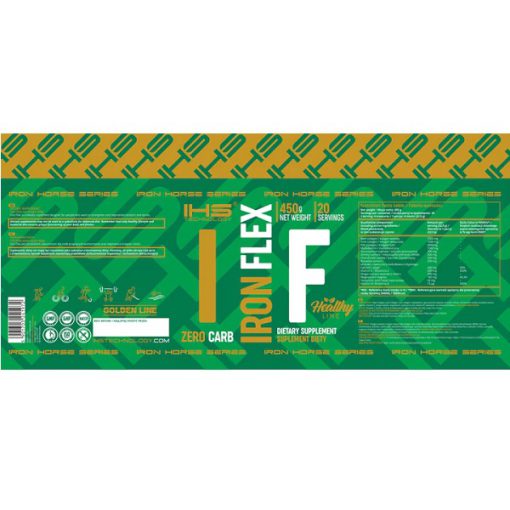 d8bad8b6d8b1d988d981 d8b3d8a7d8b2 d8a7db8cd8b1d988d986 d981d984daa9d8b3 d8a7db8c d8a7da86 d8a7d8b3 450 daafd8b1d985 ihs iron flex 65fb690328f8f