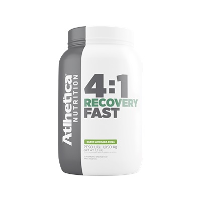 d981d8b3d8aa d8b1db8cdaa9d8a7d988d8b1db8c 41 d8a7d8aad984d8aadb8cdaa9d8a7 atlhetica recovery fast 41 65a85d9f60a79