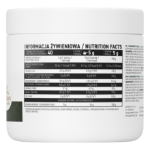 فیبر چوک بری استرویت OstroVit Chokeberry Fiber 6654dc73c5bda.png