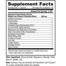 d982d8b1d8b5 d8a2d8a8daafdb8cd8b1db8c d987db8cd8afd8b1d988d988d8a7daa9d8b3 d985d8aad8a7d8a8d988d984db8cdaa9 metabolic hydravax 65a8675f39e24