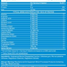 d982d8b1d8b5 d8a2d985db8cd986d988 d8a8db8cd981 d8a7d988d8b1d8a8db8cd984d8af d986d988d8aad8b1db8cd8b4d986 daa9d8b1db8cd988 65a862fe353f1