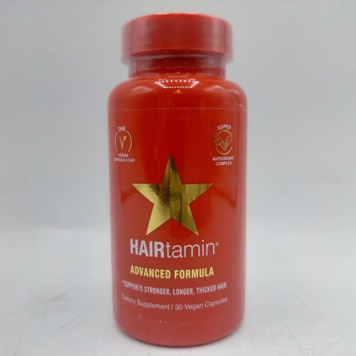 d982d8b1d8b5 d8aad982d988db8cd8aa d985d988 d987db8cd8b1d8aad8a7d985db8cd986 65a85adb879d7