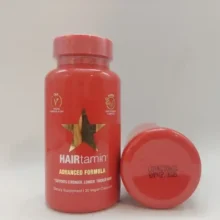 d982d8b1d8b5 d8aad982d988db8cd8aa d985d988 d987db8cd8b1d8aad8a7d985db8cd986 65a85addc09af e1706217088505