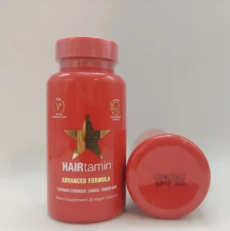 d982d8b1d8b5 d8aad982d988db8cd8aa d985d988 d987db8cd8b1d8aad8a7d985db8cd986 65a85addc09af e1706217088505