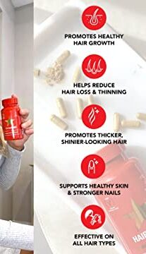 d982d8b1d8b5 d8aad982d988db8cd8aa d985d988 d987db8cd8b1d8aad8a7d985db8cd986 65a85ae5365da e1706217024475