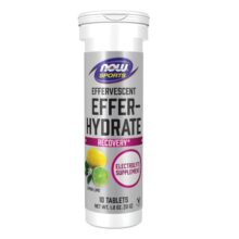 قرص جوشان الکترولیت ناو Now Effer Hydrate 663544e2977d5.jpeg