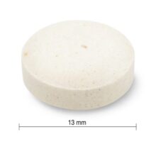 d982d8b1d8b5 d8acd988db8cd8afd986db8c d988db8cd8aad8a7d985db8cd986 d3 d8acd985db8cd8b3d988d986 1000 d988d8a7d8add8afdb8c 100 d8b9d8afd8af 65a86fc79a639