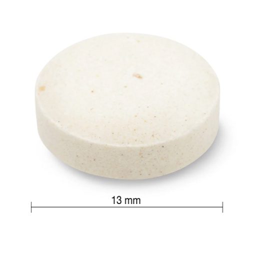 d982d8b1d8b5 d8acd988db8cd8afd986db8c d988db8cd8aad8a7d985db8cd986 d3 d8acd985db8cd8b3d988d986 1000 d988d8a7d8add8afdb8c 100 d8b9d8afd8af 65a86fc79a639