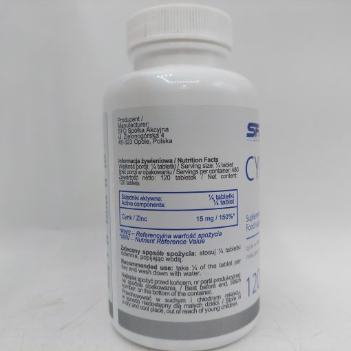 d982d8b1d8b5 d8b2db8cd986daa9 d8a7d8b3 d8a7d981 d8afdb8c sfd cynk 65a86159444a7