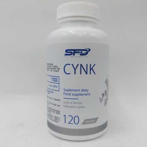 d982d8b1d8b5 d8b2db8cd986daa9 d8a7d8b3 d8a7d981 d8afdb8c sfd cynk 65a8615a4d38d