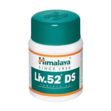 d982d8b1d8b5 d984db8cd988 52 d8afdb8c d8a7d8b3 d987db8cd985d8a7d984db8cd8a7 himalaya liv 52 ds 65fb738a618bd