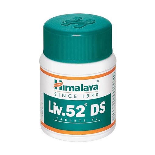 d982d8b1d8b5 d984db8cd988 52 d8afdb8c d8a7d8b3 d987db8cd985d8a7d984db8cd8a7 himalaya liv 52 ds 65fb738a618bd