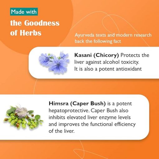 d982d8b1d8b5 d984db8cd988 52 d8afdb8c d8a7d8b3 d987db8cd985d8a7d984db8cd8a7 himalaya liv 52 ds 65fb738c6e997