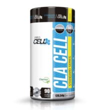 قرص چربی سوز سی ال ای پرو سل