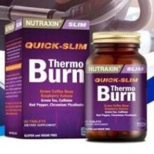 d982d8b1d8b5 da86d8b1d8a8db8c d8b3d988d8b2 d986d988d8aad8b1d8a7daa9d8b3db8cd986 d8aad8b1d985d988 d8a8d8b1d986 65a865871fe32 e1706194394831