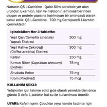 d982d8b1d8b5 da86d8b1d8a8db8c d8b3d988d8b2 d986d988d8aad8b1d8a7daa9d8b3db8cd986 d8aad8b1d985d988 d8a8d8b1d986 65a86589c36b0