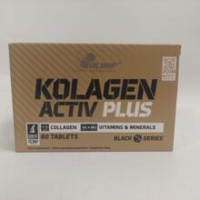 d982d8b1d8b5 daa9d984d8a7da98d986 d8a7d984db8cd985d9be d8a7daa9d8aadb8cd988 d9bed984d8a7d8b3 65a85b6b76052