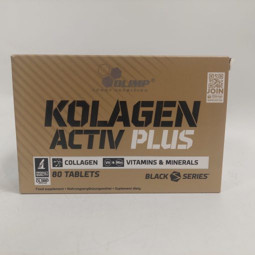 d982d8b1d8b5 daa9d984d8a7da98d986 d8a7d984db8cd985d9be d8a7daa9d8aadb8cd988 d9bed984d8a7d8b3 65a85b6b76052