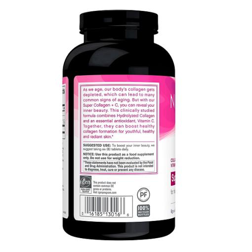 d982d8b1d8b5 daa9d984d8a7da98d986 d988 d988db8cd8aad8a7d985db8cd986 d8b3db8c d986d8a6d988d8b3d984 360 d8b9d8afd8afdb8c neocell collagen superc 65a85cd28df2b