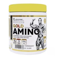 d982d8b1d8b5 daafd984d8af d8a2d985db8cd986d988 daa9d988db8cd986 d984d988d8b1d988d986 kevin leverone gold amino 65a85c18989f2