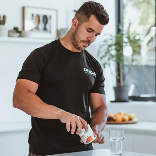 d984d8a7db8cd981 d985d8a7db8cd986d8af d986d988d8aad8b1d988d9bedb8cdaa9 d9bedb8c d8a7da86 d8afdb8c phd nutrition life mind nootropic 65a875cb2906e