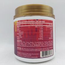 d984db8cd985db8cd8aa d984d8b3 atp 65a86fdf9f547