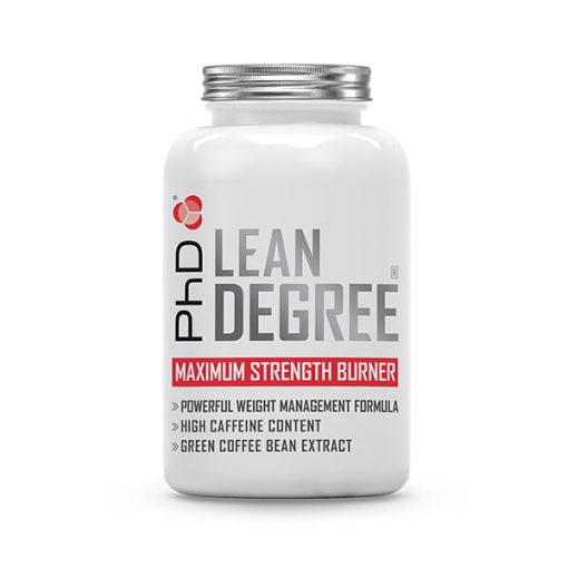 d984db8cd986 d8afdb8cdaafd8b1db8c d9bedb8c d8a7da86 d8afdb8c 65a8635ebcdd1