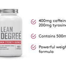 d984db8cd986 d8afdb8cdaafd8b1db8c d9bedb8c d8a7da86 d8afdb8c 65a863685de0e