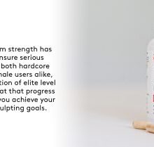 d984db8cd986 d8afdb8cdaafd8b1db8c d9bedb8c d8a7da86 d8afdb8c 65a8636a98aab