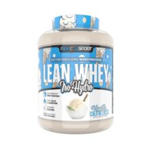 d984db8cd986 d988db8c d985d8a7d8b3d984 d8a7d8b3d9bed8b1d8aa musclesport lean whey revolution 65a86360f1d42