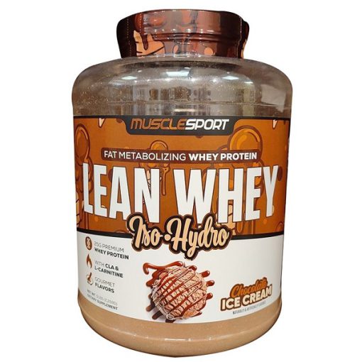 d984db8cd986 d988db8c d985d8a7d8b3d984 d8a7d8b3d9bed8b1d8aa musclesport lean whey revolution 65a863630507d