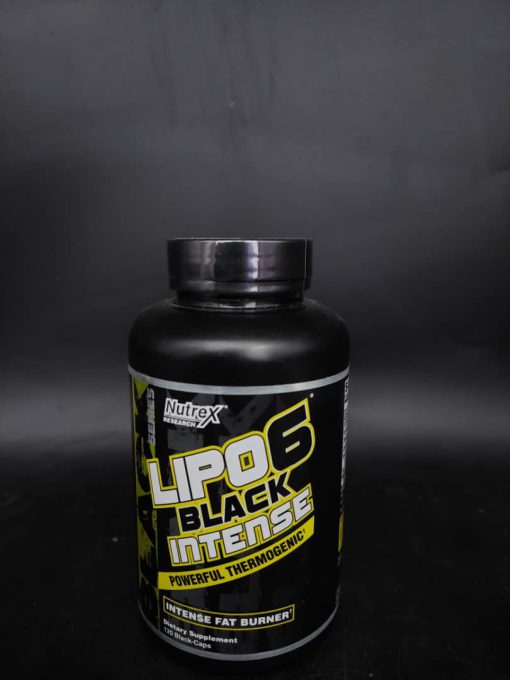d984db8cd9bed988 6 d8a8d984daa9 d8a7db8cd986d8aad986d8b3 d986d8a7d8aad8b1daa9d8b3 60 d8b9d8afd8afdb8c lipo 6 black intense ultra concentrate 65a859f96ade6