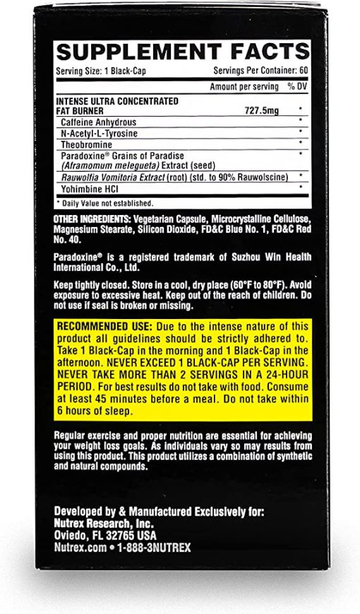 d984db8cd9bed988 6 d8a8d984daa9 d8a7db8cd986d8aad986d8b3 d986d8a7d8aad8b1daa9d8b3 60 d8b9d8afd8afdb8c lipo 6 black intense ultra concentrate 65a85a0268feb