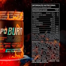 d984db8cd9bed988 d8a8d8b1d986 d8a7d8aad984d8aadb8cdaa9d8a7 atlhetica lipo burn 65a8629d5bdb7