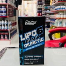 d984db8cd9bed988 dbb6 d8afd8a7db8cd988d8b1d8aadb8cdaa9 d986d8a7d8aad8b1daa9d8b3 65a85f0e7d2cf