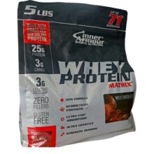 ماتریکس پروتئین وی اینر آرمور Inner armour Whey Protein 5LB 66269e2e6d995.jpeg