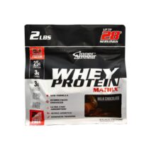 ماتریکس پروتئین وی اینر آرمور Inner armour Whey Protein Matrix 2LB 66269e1e16ca5.jpeg