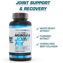 d985d8a7d8b3d984 d8a7d986d8af d8acd988db8cd986d8aa d981db8cdaa9d8b3 d8a8db8c d9bedb8c d8a7db8c bpi sports muscle joint fix 65a8747657fea