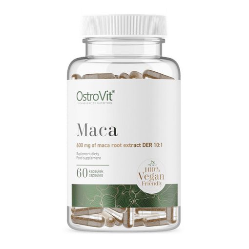 d985d8a7daa9d8a7 d8a7d8b3d8aad8b1d988db8cd8aa 60 d8b9d8afd8af ostrovit maca 65a85d6bb3684