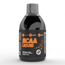 مایع بی سی ای ای رویال نوتریشن ROYAL’s NUTRITION BCAA LIQUID